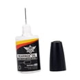 thumbnail image 3 of Skateboard oso lubricante aceite botella de botella botella lubricante botella profesional kit de mantenimiento de longboard estable para entrenamiento Sin aceite, 3 of 8