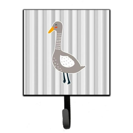 

Grey Goose Leash or Key Holder