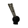 thumbnail image 5 of New Climate Control Temperature Sensor For Mercedes Benz W204 W207 A2218300872, 5 of 5