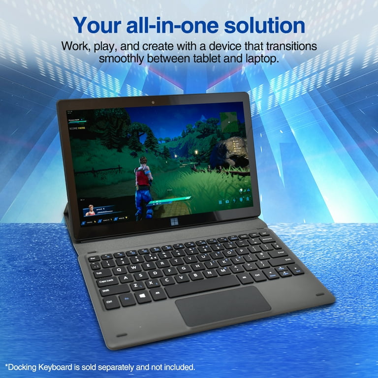Fusion5 10.1