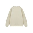thumbnail image 2 of Pusheen Chandail en Molleton Blanc pour Femmes Carb Club (TTTG), 2 of 6