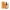 Orange, variant on Pure Batana Oil for Hair & Scalp - Nourishing Treatment for Thicker, Stronger Hair (60ml)
