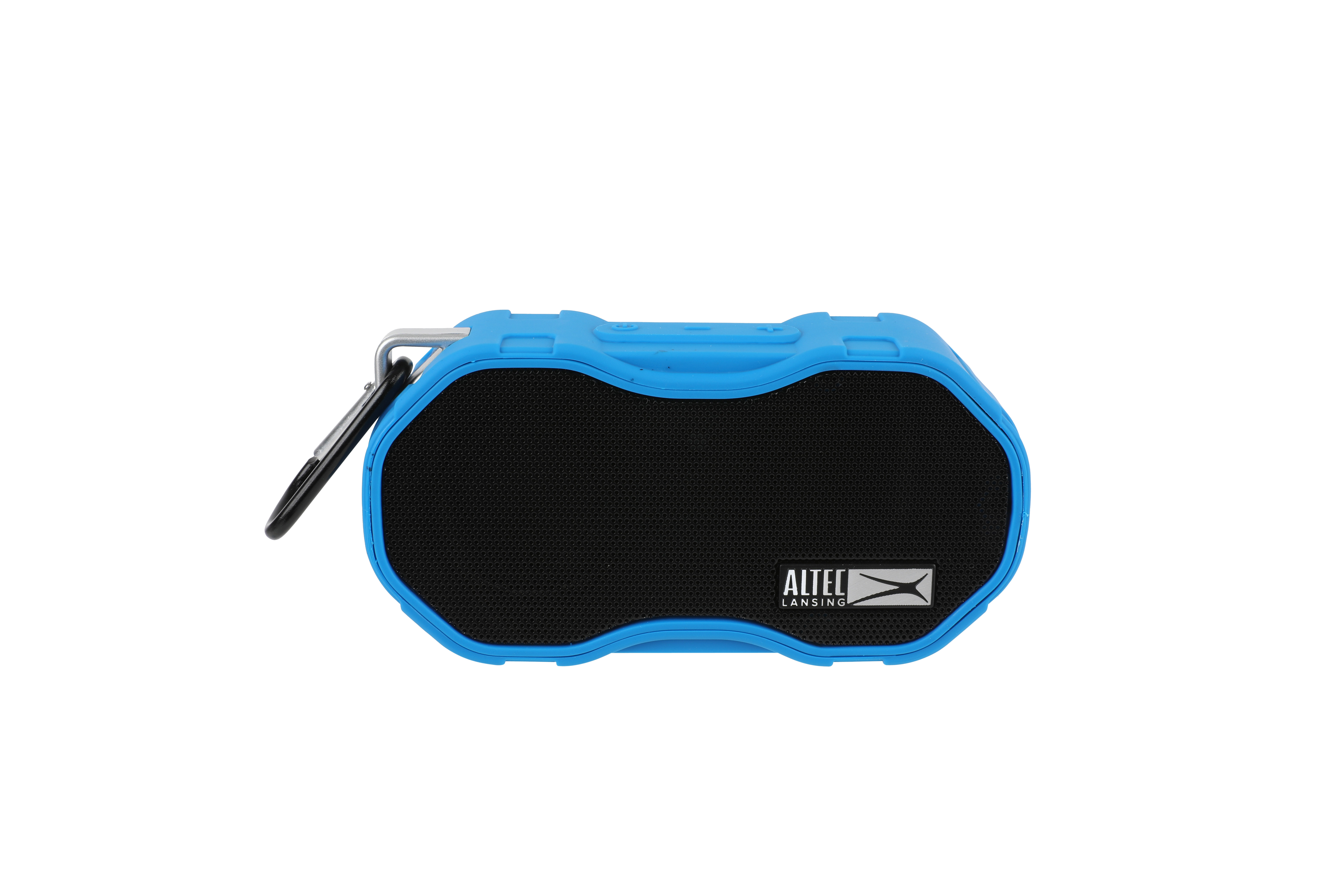 altec lansing mini boom