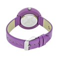 thumbnail image 2 of Men's Celebration Quartz Watch, 2 of 3