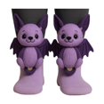 thumbnail image 1 of WAYANAnimal Socks, Cute Plush Animals Hug Sock for Women, Long Stocking Sock for Christmas Gifts, Cozy Fall & Winter, 1 of 1