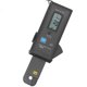 thumbnail image 3 of A DC Clamp Leaker, ETCR6000 AC/DC Clamp Leaker Probador de corriente de fuga Medidor de pinza de corriente de fuga Diseño de clase mundial Jadeshay A, 3 of 8