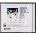 thumbnail image 2 of Quarterflash - Harden My Heart - Best of - Music & Performance - CD, 2 of 2