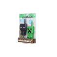 thumbnail image 6 of eKids Minecraft Walkie Talkies for Kids, Indoor and Outdoor Toys, 6 of 10