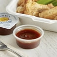 thumbnail image 3 of Sweet Baby Ray's Original BBQ Sauce 1.25 oz (PACK 30), 3 of 6