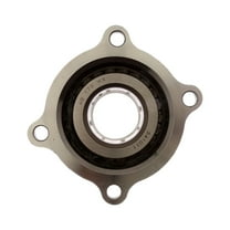Raybestos R-Line Wheel Hub Assemblies Fits select: 2005-2013 NISSAN FRONTIER, 2005-2013 NISSAN XTERRA