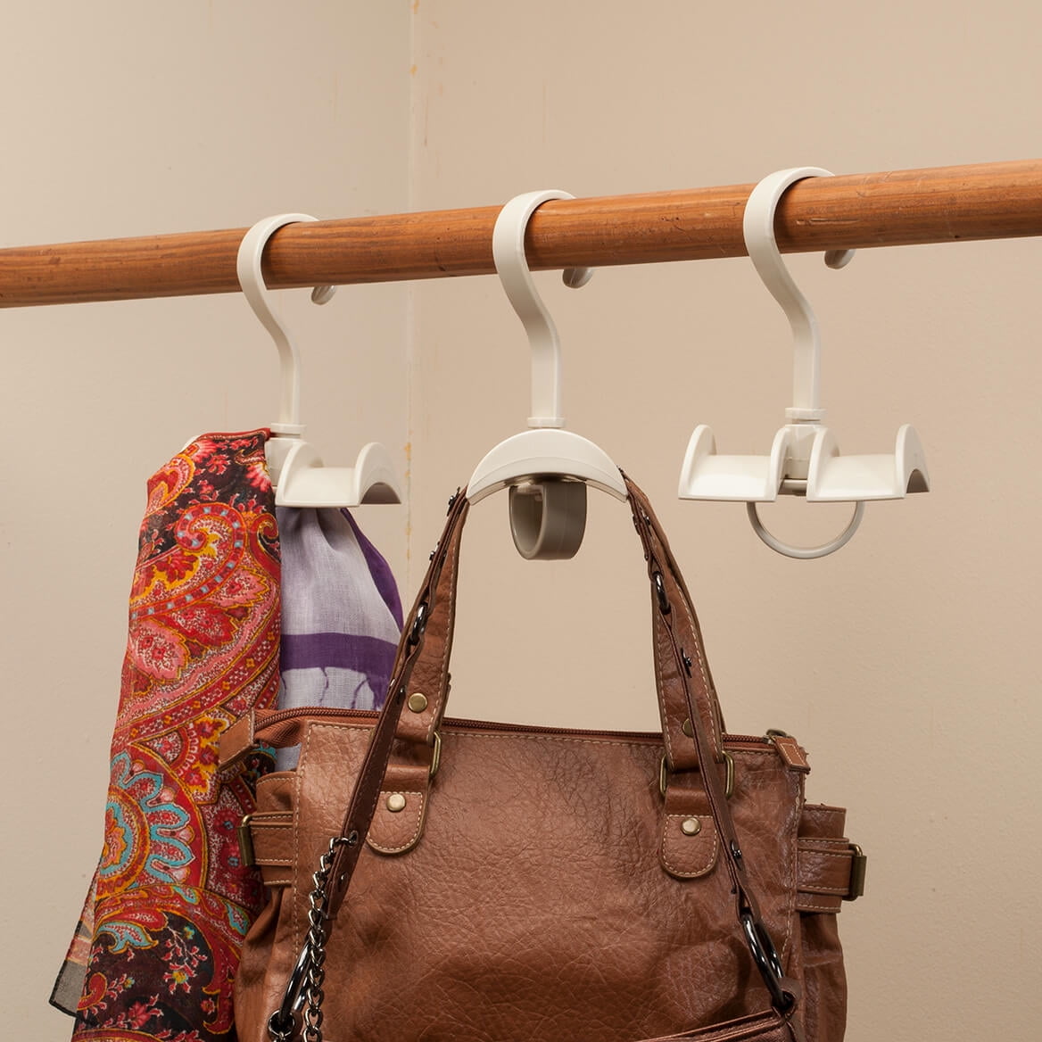 best purse hanger