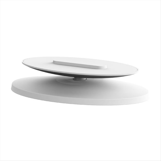 Soporte para Show 5, Soporte MagnéTico para Altavoz Ajustable, RotacióN de 360 Grados, FuncióN de InclinacióN -