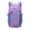 Purple, variant on Weebloom School Backpack For Kids Boys Girls Waterproof Outdoor Large Capacity Lightweight Hiking Backpack School Travel Sports Camping Daypack Bookbag Elementary Middle School Green