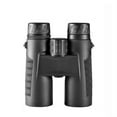 thumbnail image 1 of 8x42 10X42 Powerful Binoculars Long Range Waterproof Bak4 Telescope Night Vision High Clarity For Tourism Camping, 1 of 7