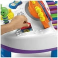 thumbnail image 5 of Fisher-Price Laugh & Learn Baby Grand Piano, 5 of 6