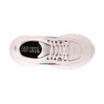 thumbnail image 4 of TENIS DAMA BABY CATS 624647 SIMIPIEL BEIGE BABY CATS  624647, 4 of 4