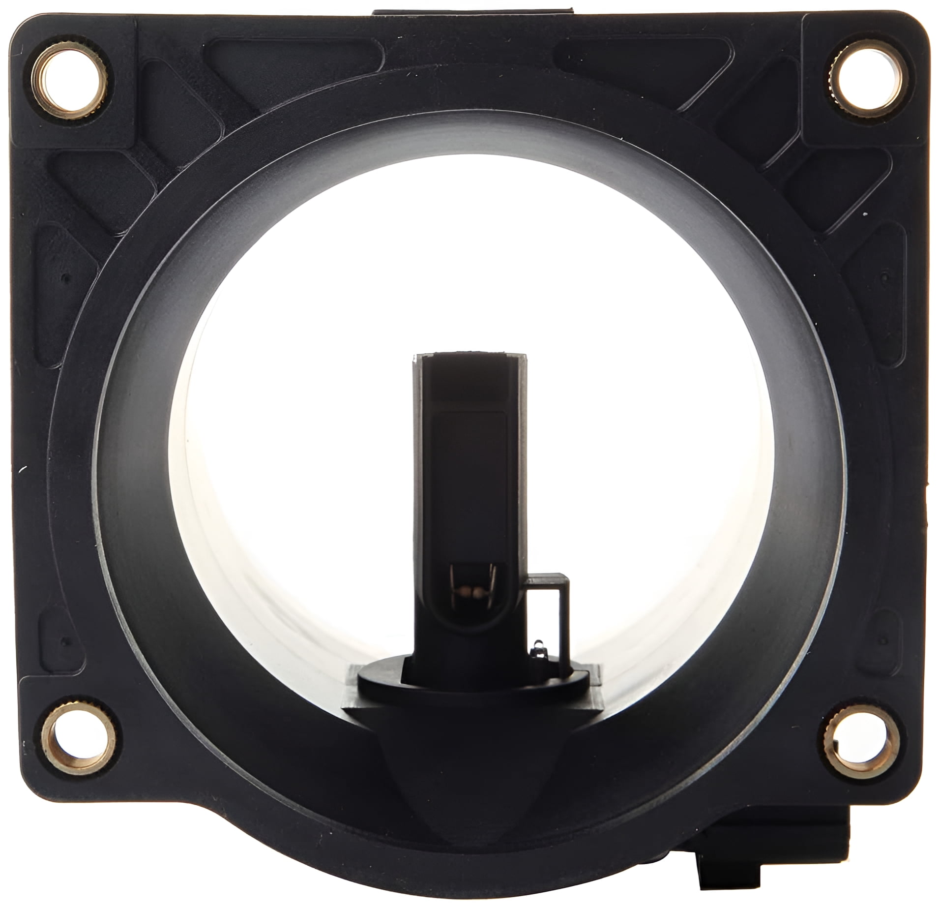 ECCPP Mass Airflow Sensor Meter MAF Fit for Ford Expedition,for Ford F150,F250,F250/F350 Super Duty,Heritage,Taurus,99 00 01 02 03,4.6L 5.4L 6.8L,02 for Lincoln Blackwood,99-02 Navigator,5.4L,4Pins