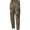 thumbnail image 2 of BANDED Men's Badlander Lightweight MAX7 Hunting Pants, Size: 34x32 (B1020032-M7-3432), 2 of 4