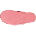 thumbnail image 6 of Women's MUK LUKS Taryn Thong Slipper, 6 of 7