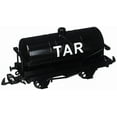 thumbnail image 2 of Bachmann Industries Thomas & Friends - Tar Tank - Large "G" Scale Rolling Stock Train, 2 of 3