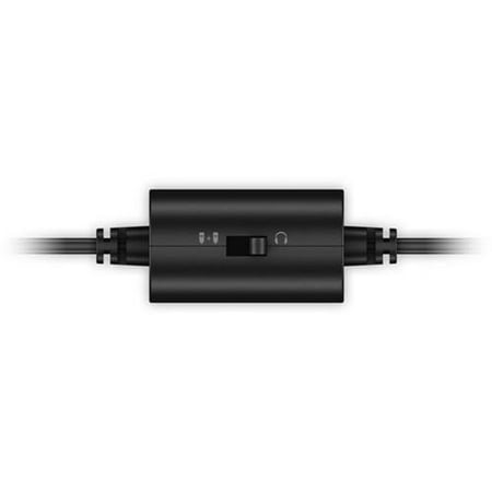 IK Multimedia - iRig Mic Lav Omnidirectional Condenser Lavalier Microphone