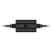iRig Mic Lav for Smartphones and Tablets