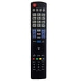thumbnail image 1 of Control LG Akb74455416,akb72915235, Agf76578707, Akb73756542 Universal Control LG Akb74455416,akb72915235, Agf76578707, A, 1 of 2