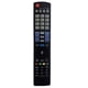 thumbnail image 1 of Control para LG Smart Tv Series 32lh570b Universal Control para LG Smart Tv Series 32lh570b, 1 of 2