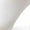 White(12Pairs), variant on Women's Ankle Cotton Socks - Low Cut Athletic Running Soft Thin No Show White Socks With Tab 6 Pairs
