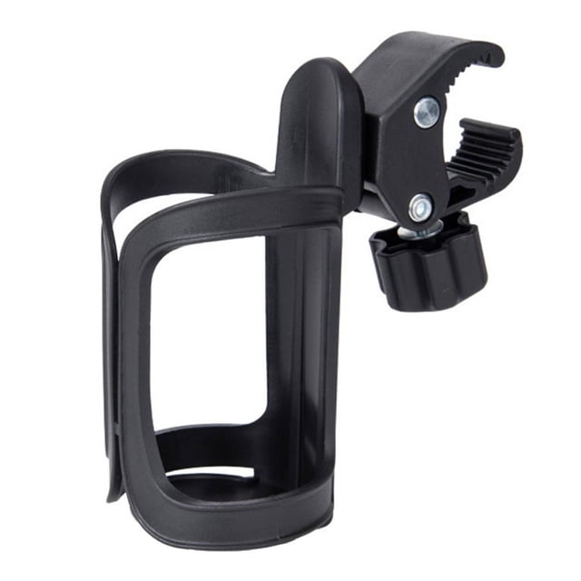 Jaula de botella de agua DYNWAVEMX soporte de taza para cochecito de carretera Modelo 1
