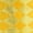 Gold, variant on Ribbon Bazaar Wired Reversible Diamonds Pattern Ribbon 2-1/2 inch Coral 10 yards