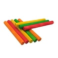 thumbnail image 5 of Vibrant Life 8-Pack Round Assorted Colored Wood Chews for Small Animals, 5 of 6