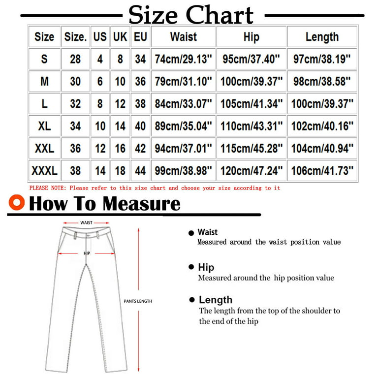 Xysaqa Dress Pants for Men, Mens Chinos Slim-Fit Suit Pants Casual Stretch  Plaid Pants Trousers S-3XL