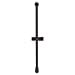 thumbnail image 3 of American Standard 1660730.278 Round Handheld Shower Head Slide Bar 30 inch, Legacy Bronze, 3 of 5