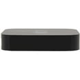 thumbnail image 5 of Restored Apple TV 3rd Generation - Black (Refurbished), 5 of 5