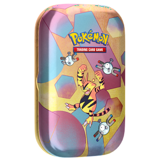 Pokemon SV3.5 151 Binder Collection with Card Pages - Walmart.com
