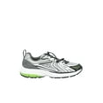 thumbnail image 3 of Avia Men's Athletic Sport Bungee Sneakers, 3 of 3