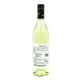 thumbnail image 2 of Pack de 2 Licor Giffard Ginger of the Indies 700 ml, 2 of 3
