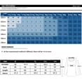 thumbnail image 2 of Cotton Sweater Men Long Sleeve Pullovers Outwear Man V Neck Male Sweaters Fashion Brand Loose Fit Knitting Clothing Korean Style, 2 of 5