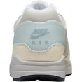 thumbnail image 4 of Men's Nike Air Max 1 PRM Summit White/White/Sail (DZ5317 121) - 9.5, 4 of 5