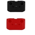 thumbnail image 1 of Funda De Piel De Silicona De 2 Piezas Para DJI Mavic Air 2 Mini2 Control Remoto Sunnimix Cubierta protectora, 1 of 8