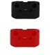 thumbnail image 1 of Funda De Piel De Silicona De 2 Piezas Para DJI Mavic Air 2 Mini2 Control Remoto Sunnimix Cubierta protectora, 1 of 8