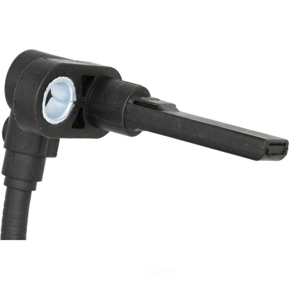 Holstein 2Abs3118: Abs Sensor Ram Fits select: 2014-2020 RAM PROMASTER 2500, 2014-2020 RAM PROMASTER 1500
