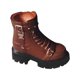 thumbnail image 1 of Figuras de acción a escala 1:6, botas DIY para muñecas de 30 cm, regalos de moda para niños y adultos, color sólido marrón, 1 of 9