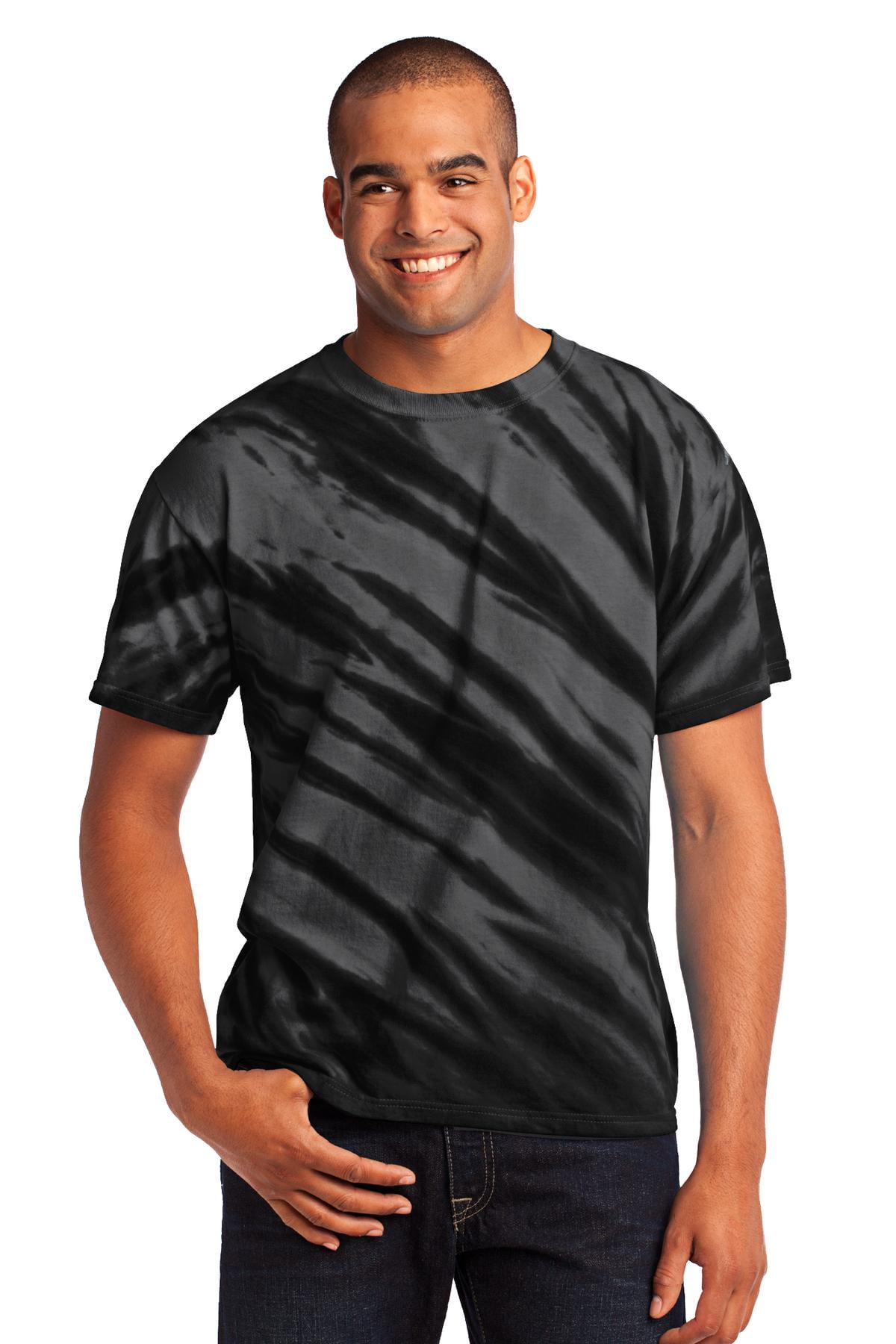 Ameri NO NORMAL STRIPE TEE ¥10,000 71uuXvfPjYL._AC_SL1500_.jpg