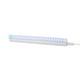 thumbnail image 1 of Luces De Estudio Uv, Estantería De Carga Usb Portátil, Decoración De Lámpara De Noche, Protector De Ojos, Suministro De Dormitorio, Iluminación Decorativa, Cocina Advancent HA014575-00, 1 of 6