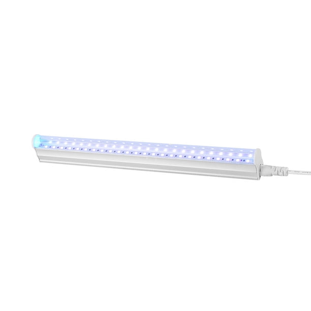 Luces De Estudio Uv, Estantería De Carga Usb Portátil, Decoración De Lámpara De Noche, Protector De Ojos, Suministro De Dormitorio, Iluminación Decorativa, Cocina Advancent HA014575-00