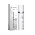 thumbnail image 2 of Personal Skin Care Tint Light Sheer Coverage Tinted Face Look 30 Years Younger In 2 Minutes (1 Pcs 50ml), 2 of 9