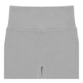 thumbnail image 3 of Biker Danskin para Dama Tiedye Gris Talla EG, 3 of 4