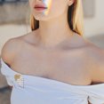 thumbnail image 1 of unbranded Dorado De Uvas Con Y Metal Para Decorar Y Bufandas, 1 of 7
